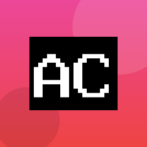 ABC クラシック 2 ストリーム (AAC)