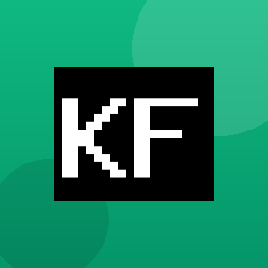 Kiss FM 87.6, 87.8 & 88.0 Melbourne, VIC