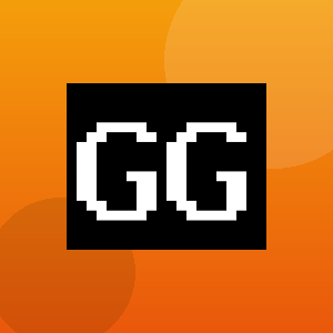 GDR - ゴールド Days ラジオ - Glen Huntly, Melbourne - 95.7 FM (AAC)