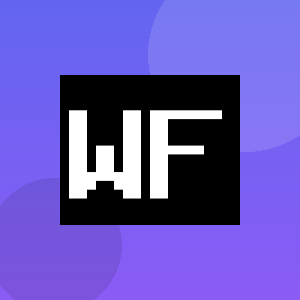 WRRR - FM 93.9 \"Lite ロック 93 R\" Сент - Мери, Западная Вирджиния
