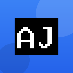 ABC ジャズ (AAC)