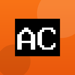ABC クラシック 2 HLS
