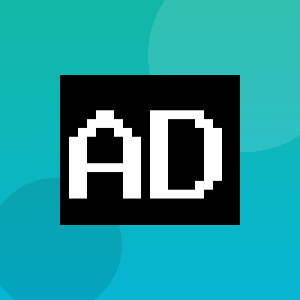 AC/DC ラジオ