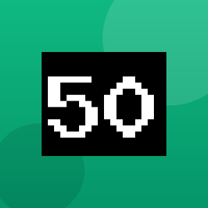 华语金曲500首