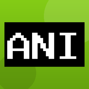 Anison动漫音乐台