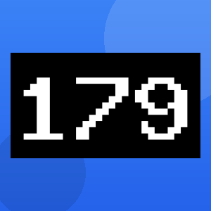 179music ラジオ