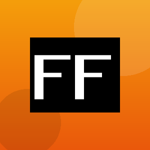 Fred Film Radio(中文)