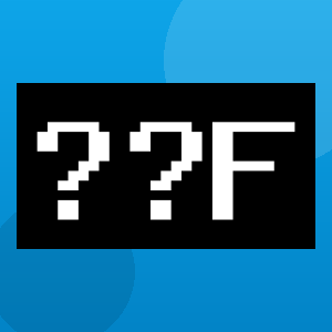 金典FM