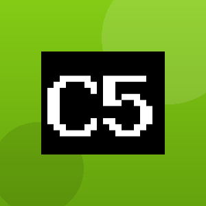 CCTV-5体育伴音