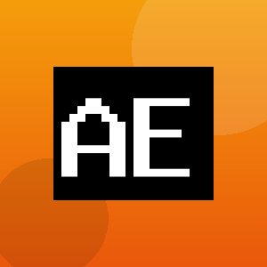 Asia Extreme FM ラジオ