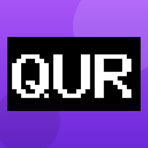 .Quran ラジオ