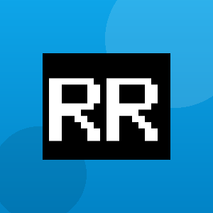 Rai ラジオ 2