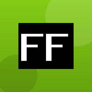 Futura FM (HD OGG) ラジオ
