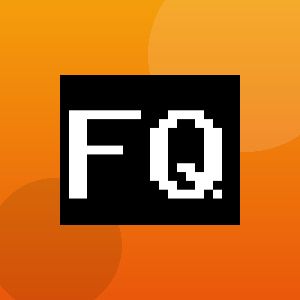 FM93 Québec ラジオ