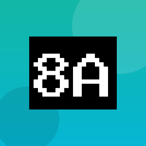 89 A ラジオ ロック