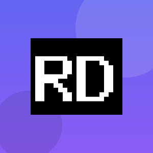 Rádio Disco Funk BR ラジオ