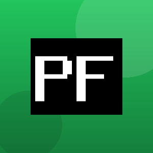 Piatã FM ラジオ