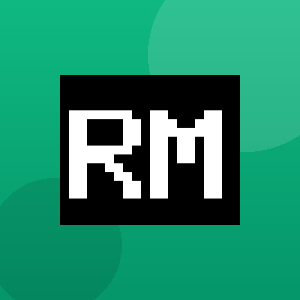 Rádio MGT Sertanejo ラジオ