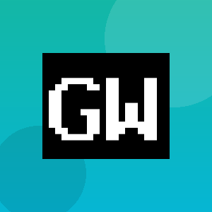 GOLD WEB RADIO (224kbps/mp3) ラジオ