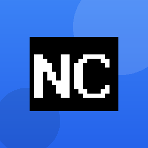 NEGOCIOS.COM ラジオ