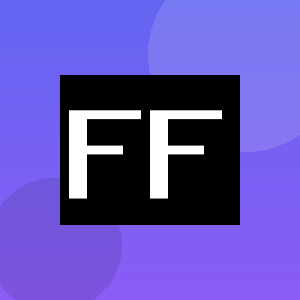 フリー FM チル