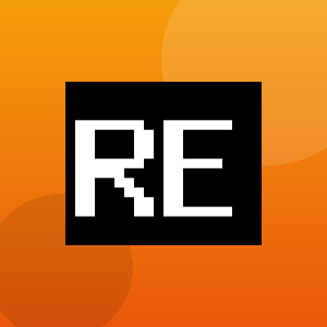 RADIOLE (España) ラジオ