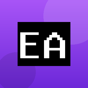 esRadio_AAC ラジオ