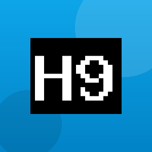 Hitz 90s FM ラジオ