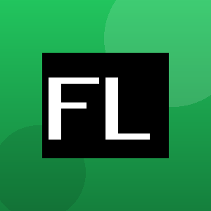 Fiebre Latina ラジオ 96.6 FM
