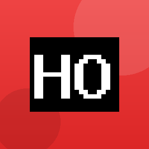Hi On Line ジャズ ラジオ