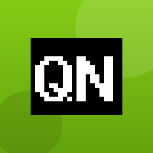 QMUSIC NEDERLAND AAC HIGH ラジオ