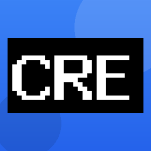 Cream ラジオ