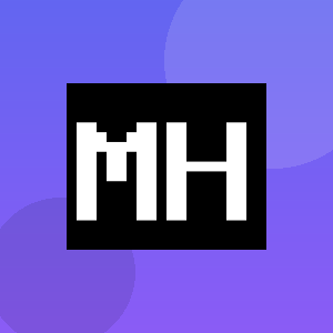 MixiFy Hindi ヒット