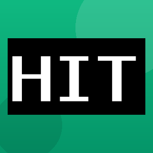 Hitsbollywood ラジオ
