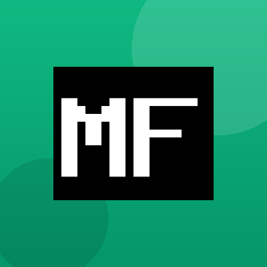 Meloradio FM ラジオ