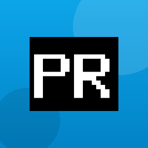 Polskie ラジオ - Czwórka (Program 4) (AAC+)