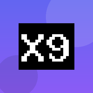 XFM 99.5 Mega Manila ラジオ