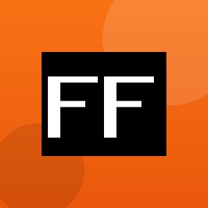 Focus FM ラジオ