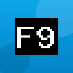 FM 90 Saladillo FM 90.7 ラジオ