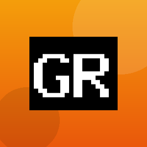 GX ラジオ