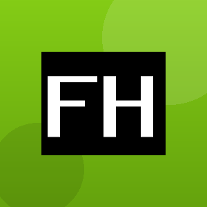 FM Horizonte (revival 101.9) ラジオ