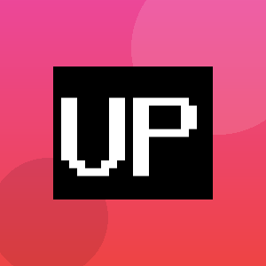 Urbana Play 104.3 ラジオ
