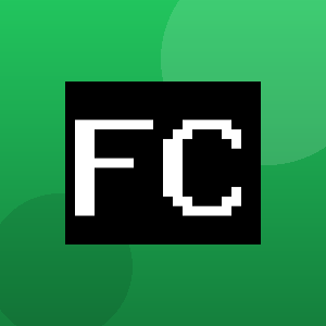 FM Color 99.3 (General Roca) ラジオ