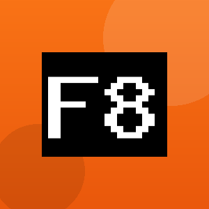 FM 89.3 Santa María de las Misiones ラジオ