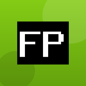 FM プラス 93.1 Rosario