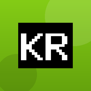 Kafa Radyo ラジオ