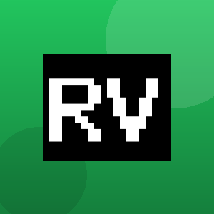 Radyo Voyage ラジオ