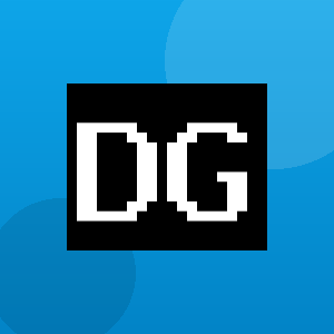 Denge Gundeme ラジオ