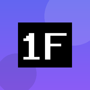 1.FM - Alternative ロック X ヒット ラジオ