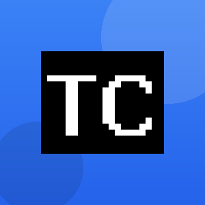 Tropicana Cali 93.1 fm ラジオ